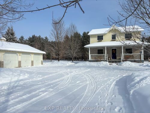 2296 Eady Rd, Renfrew, ON, K7V3Z8 | Card Image