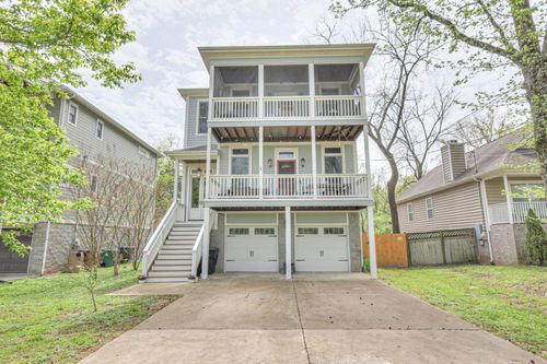 2618 Miami Ave, Nashville, TN, 37214-1010 | Card Image