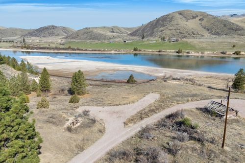 Lot 8A Mt Hwy 200, Dixon, MT, 59831 | Card Image