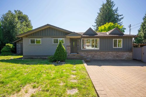 20984 118 Ave, Maple Ridge, BC, V2X2M7 | Card Image