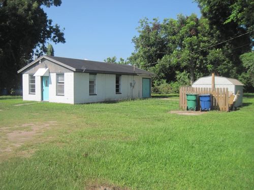 1206 S Highway 36, Brazoria, TX, 77422-8348 | Card Image