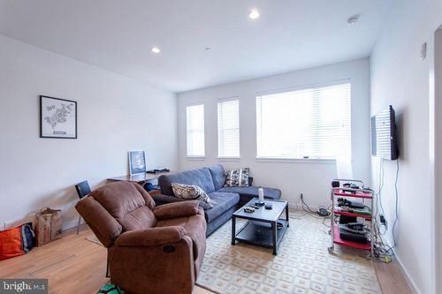 unit-208-507 S 8th Street, PHILADELPHIA, PA, 19147 | Card Image