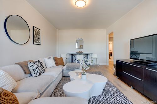 c3-2226 76th Street, New York, NY, 11370 | Card Image