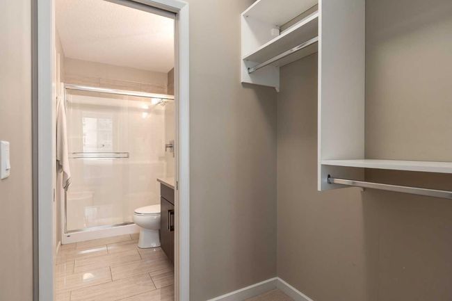 803 - 1320 1 Street Se, Condo with 2 bedrooms, 2 bathrooms and 1 parking in Calgary AB | Image 23