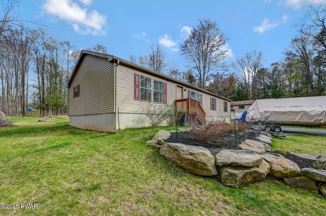 78 Orion Way 50 Large | Image 53