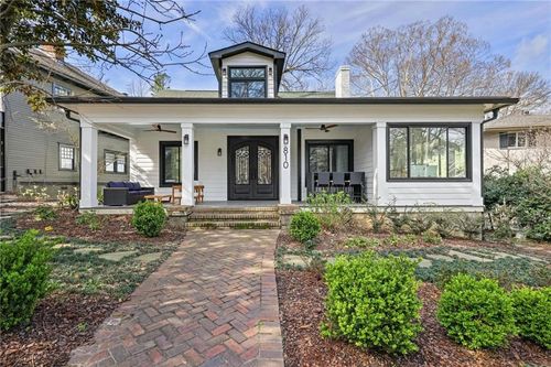 810 Vedado Way Ne, Atlanta, GA, 30308-1726 | Card Image