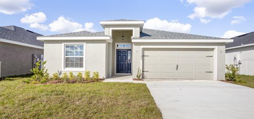 35397 Coventry Fields Loop, ZEPHYRHILLS, FL, 33541 | Card Image