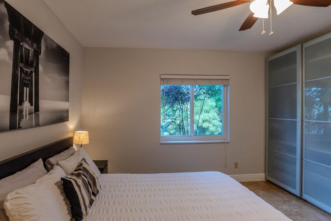 1401 Ne 17 Th Way, House other with 3 bedrooms, 2 bathrooms and null parking in Fort Lauderdale FL | Image 42