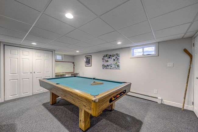 Recreational Area | Image 25