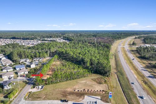0 Lamey Bridge Road, Biloxi, MS, 39532 | Card Image