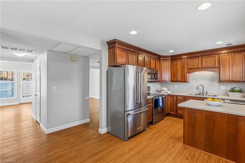 a-3229 Regents Park Ln, Greensboro, NC, 27455-1954 | Card Image