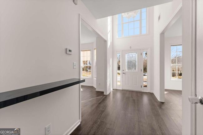 3070 Goldmist Dr, House other with 4 bedrooms, 3 bathrooms and 2 parking in Buford GA | Image 23