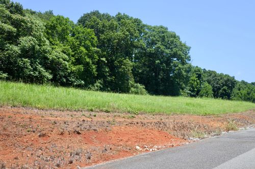 0 The Gates Dr, Decatur, TN, 37322 | Card Image