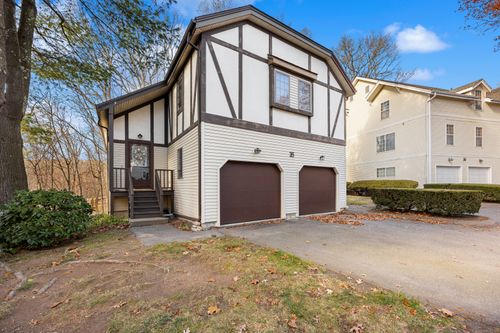 unit-35a-1159 Highland Ave, Waterbury, CT, 06708-4942 | Card Image