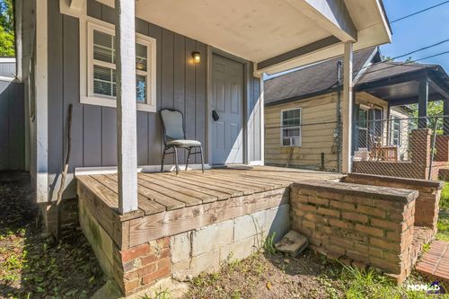 1012 Pine St, Fort valley, GA, 31030-2960 | Card Image