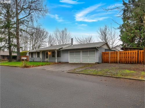 2807 Se 174th Ave, Portland, OR, 97236-1007 | Card Image