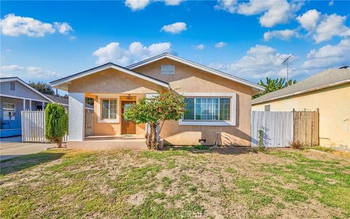 3633 Platt Ave, Lynwood, CA, 90262-3612 | Card Image