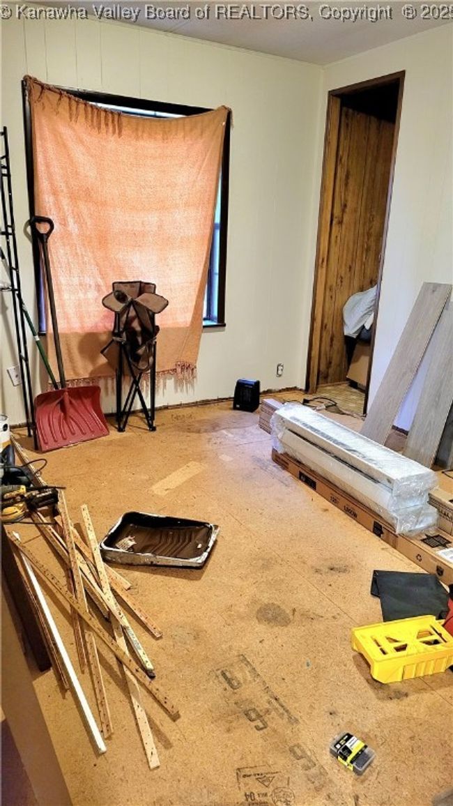11241 Spencer Rd, House other with 3 bedrooms, 2 bathrooms and null parking in Le Roy WV | Image 12