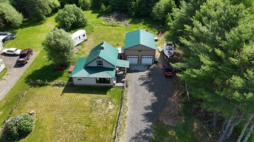 8 Black Water Rd, Masardis, ME, 04732-6113 | Card Image
