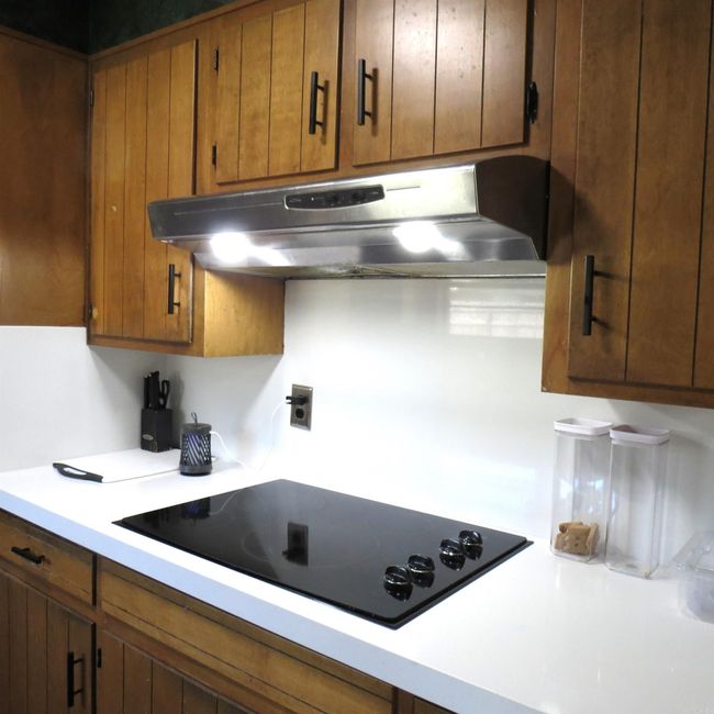 7 Laffite Cv, House other with 3 bedrooms, 2 bathrooms and null parking in Pine Bluff AR | Image 18
