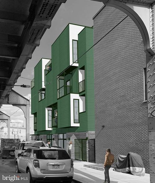 2039 N Front St, PHILADELPHIA, PA, 19122-1702 | Card Image