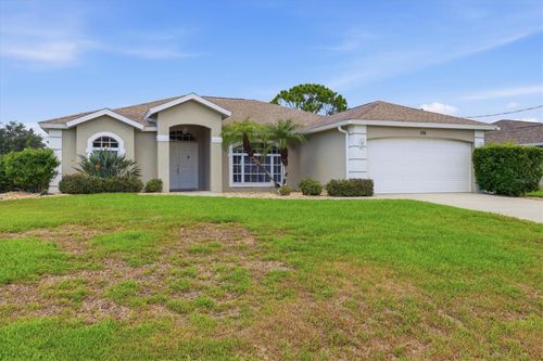 156 Mark Twain Ln, ROTONDA WEST, FL, 33947-2143 | Card Image
