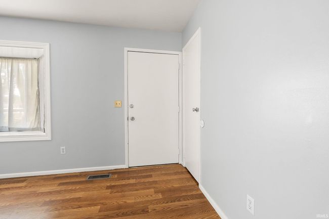 415 Grapevine Ln, House other with 3 bedrooms, 1 bathrooms and null parking in Fort Wayne IN | Image 4