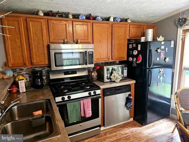 228 Filmore Ave, House other with 3 bedrooms, 2 bathrooms and null parking in EGG HARBOR TWP NJ | Image 4