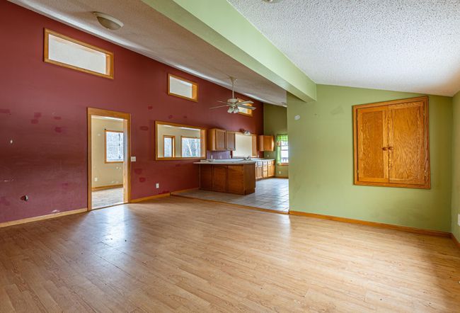 _CS34338-HDR.jpg | Image 48