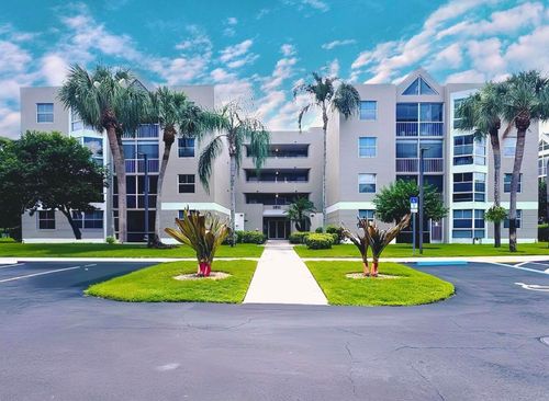 306-5910 Morningstar Cir, Delray Beach, FL, 33484-8571 | Card Image