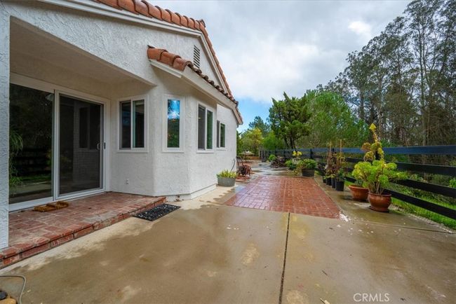 695 Black Ridge Ln, House other with 3 bedrooms, 2 bathrooms and 2 parking in Nipomo CA | Image 21