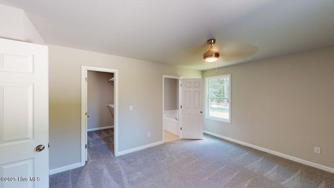109 Maple St, House other with 3 bedrooms, 2 bathrooms and 2 parking in Goldsboro NC | Image 9