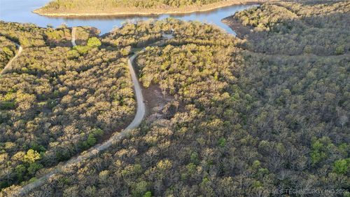 4 Indian Station Road, Osage, OK, 74054 | Card Image