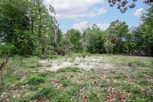 3665 Concord, Beaumont, TX, 77703 | Card Image