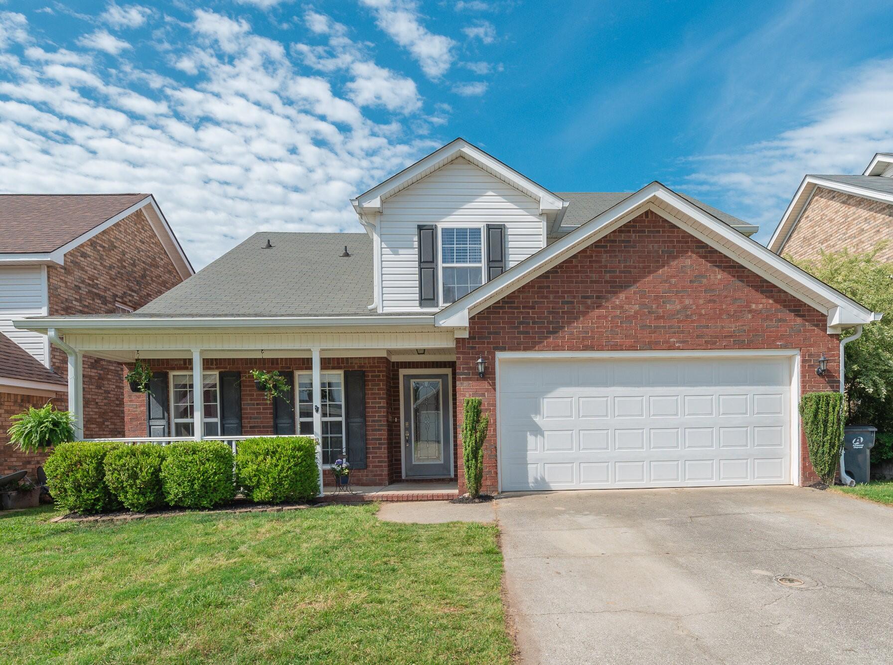 Main St, Grovetown, GA 30813