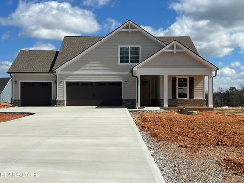 216 River Birch Drive, Lenoir City, TN, 37771 | Card Image