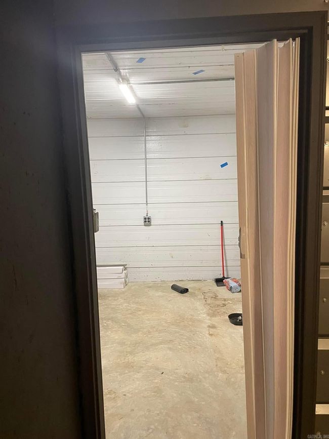 541 Cox Cypress Rd, House other with 3 bedrooms, 2 bathrooms and null parking in Stuttgart AR | Image 13
