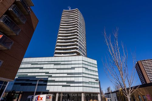 709-485 Richmond Rd, Ottawa, ON, K2A3W9 | Card Image