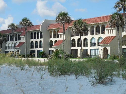 33-10 10th St, ATLANTIC BEACH, FL, 32233-5770 | Card Image