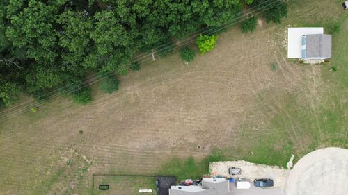 Lot 1 Dogleg Ct, Brodhead, WI, 53520 | Card Image