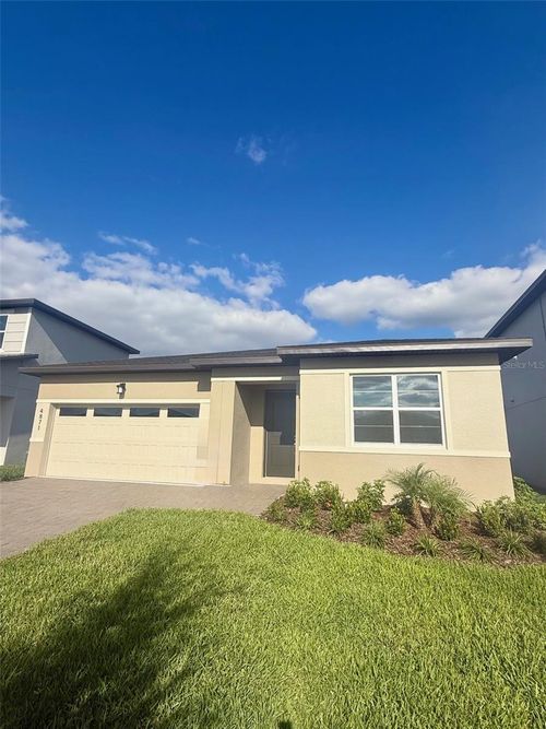 4871 Shady Pines Dr, SAINT CLOUD, FL, 34772-6355 | Card Image