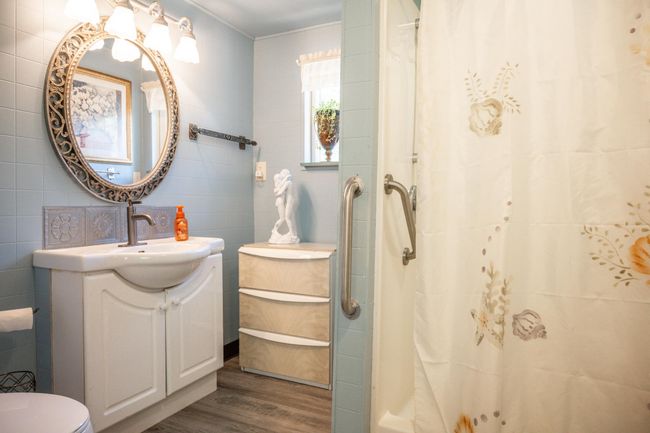 1142 Fawn Ct, Home with 2 bedrooms, 2 bathrooms and null parking in Grand Marsh WI | Image 47