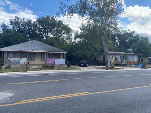 503-501 River Rd, San Marcos, TX, 78666-7921 | Card Image
