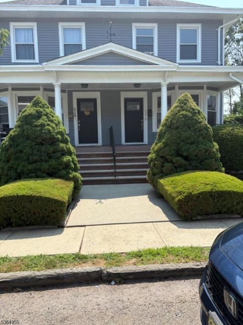 626 Floral Ave, Elizabeth, NJ, 07208-1514 | Card Image