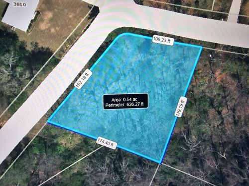 0 Mark Twain Cir, CHATTANOOGA, TN, 37406 | Card Image