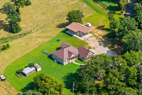 8551 Crawley Hill Rd, Mount Pleasant, TN, 38474-2078 | Card Image