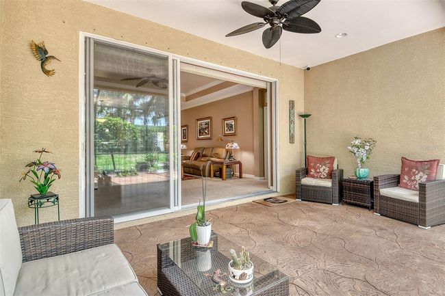 6214 45 Th Ln E, House other with 4 bedrooms, 3 bathrooms and null parking in BRADENTON FL | Image 44