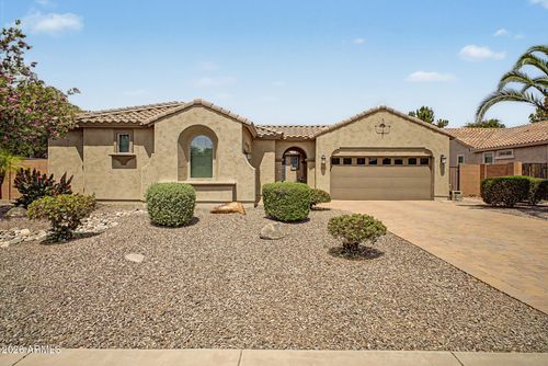 10934 E Reuben Circle, Mesa, AZ, 85212 | Card Image
