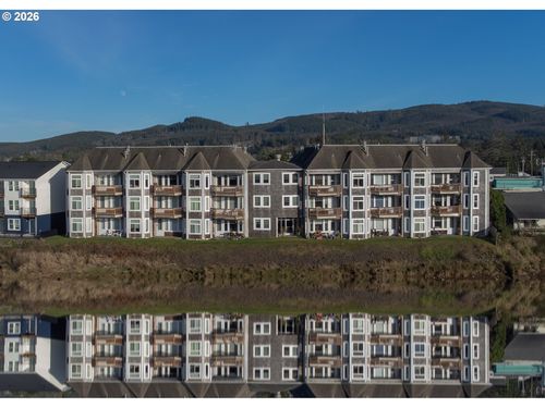 14-1108 S Holladay Dr, Seaside, OR, 97138-6533 | Card Image