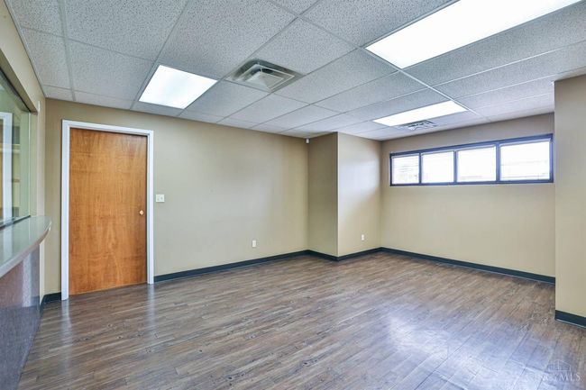 11147 Montgomery Rd, Home with 0 bedrooms, 0 bathrooms and null parking in Symmes Twp OH | Image 20